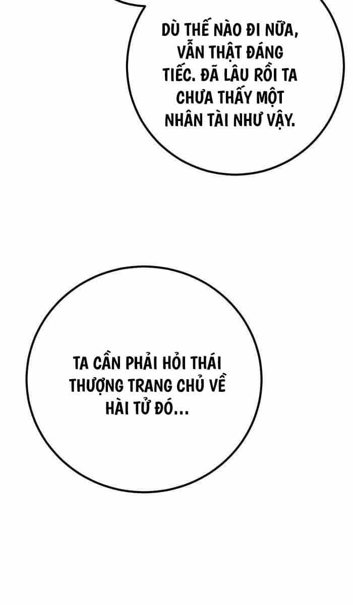 Thiên Tài Võ Thuật Hoàn Sinh - Chương 3 - ảnh 90