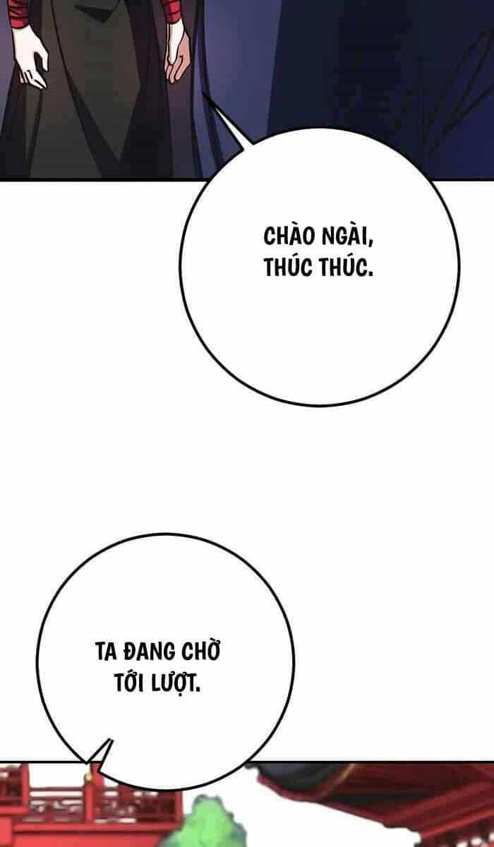 Thiên Tài Võ Thuật Hoàn Sinh - Chương 3 - ảnh 96