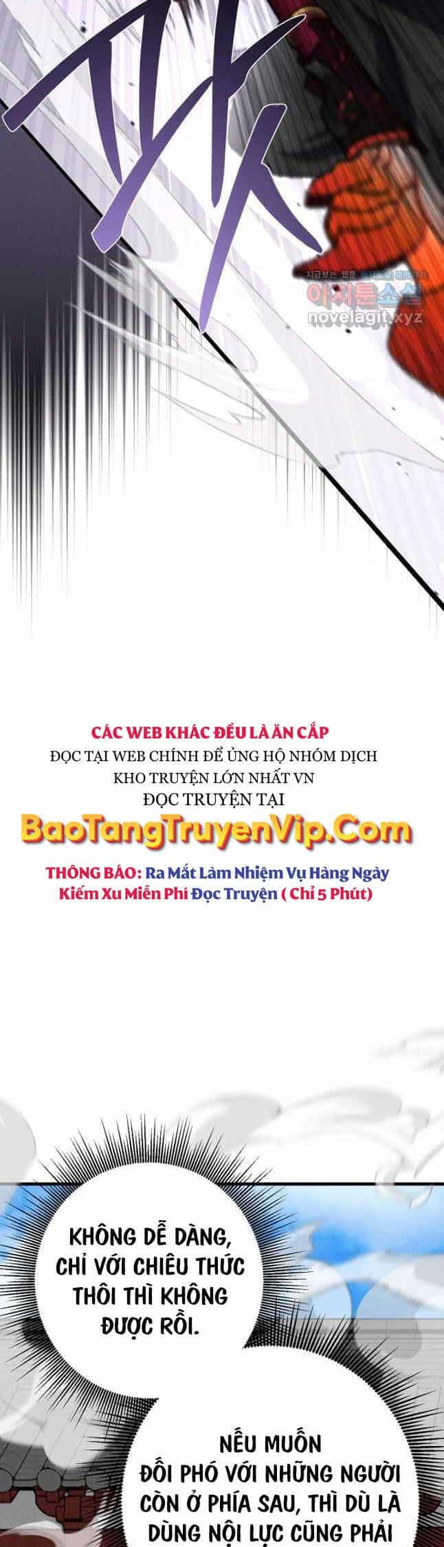 Thiên Tài Võ Thuật Hoàn Sinh - Chương 28 - ảnh 15