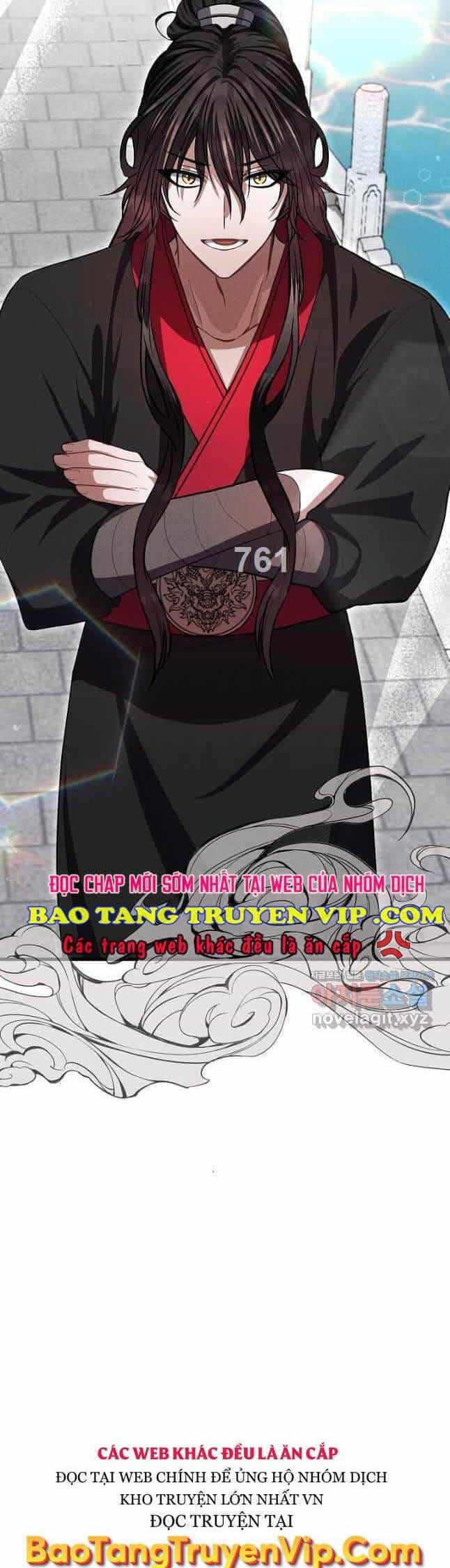 Thiên Tài Võ Thuật Hoàn Sinh - Chương 28 - ảnh 3