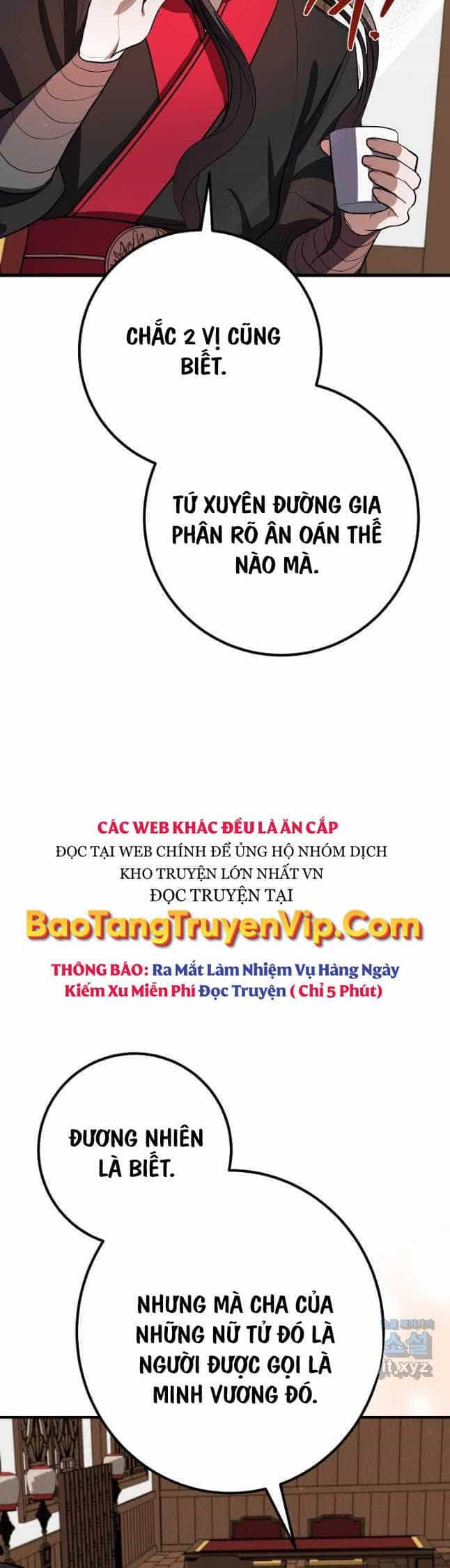 Thiên Tài Võ Thuật Hoàn Sinh - Chương 28 - ảnh 49
