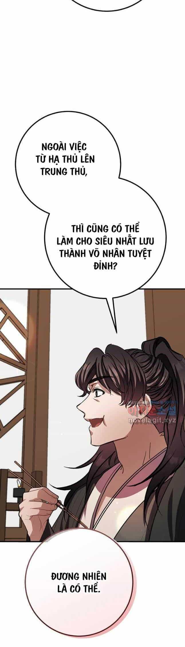 Thiên Tài Võ Thuật Hoàn Sinh - Chương 28 - ảnh 59