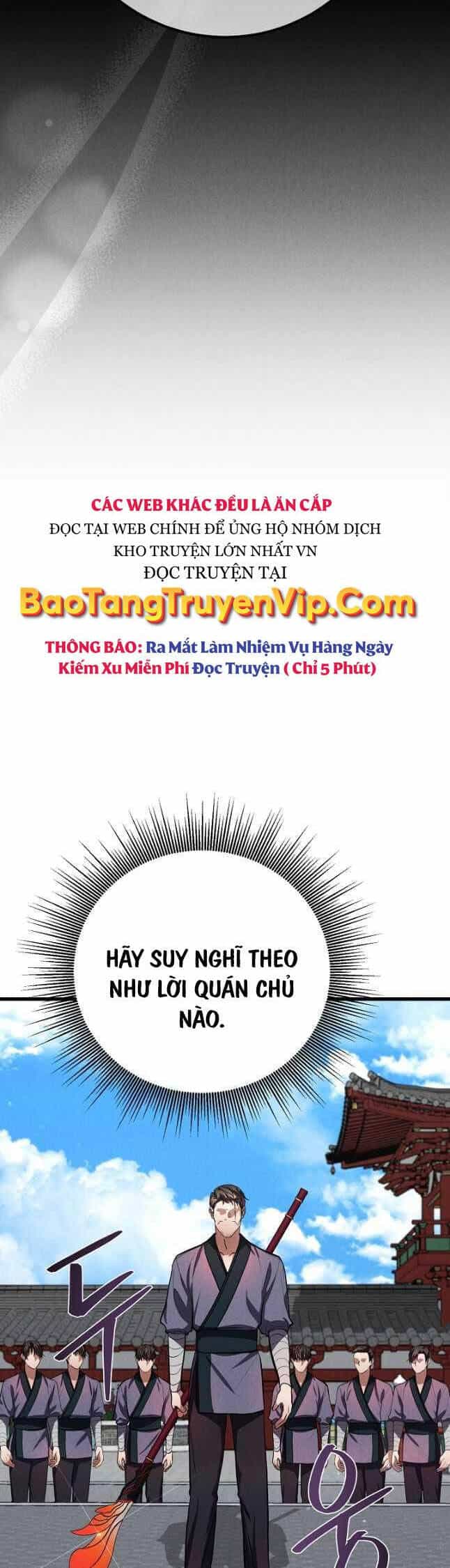 Thiên Tài Võ Thuật Hoàn Sinh - Chương 28 - ảnh 6