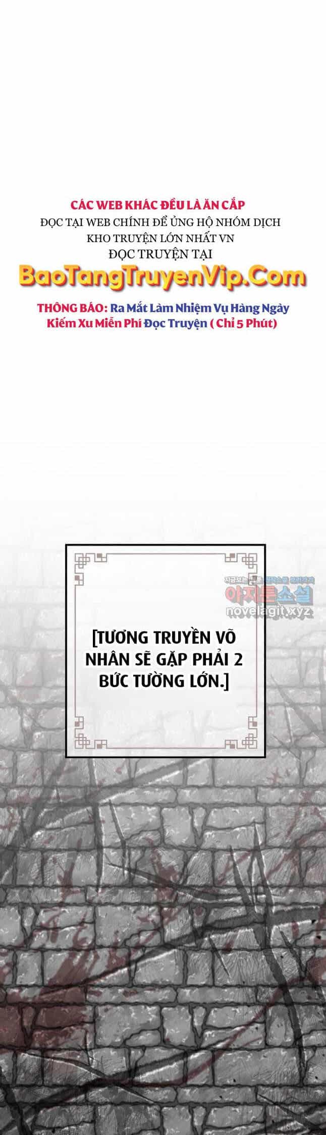 Thiên Tài Võ Thuật Hoàn Sinh - Chương 28 - ảnh 60
