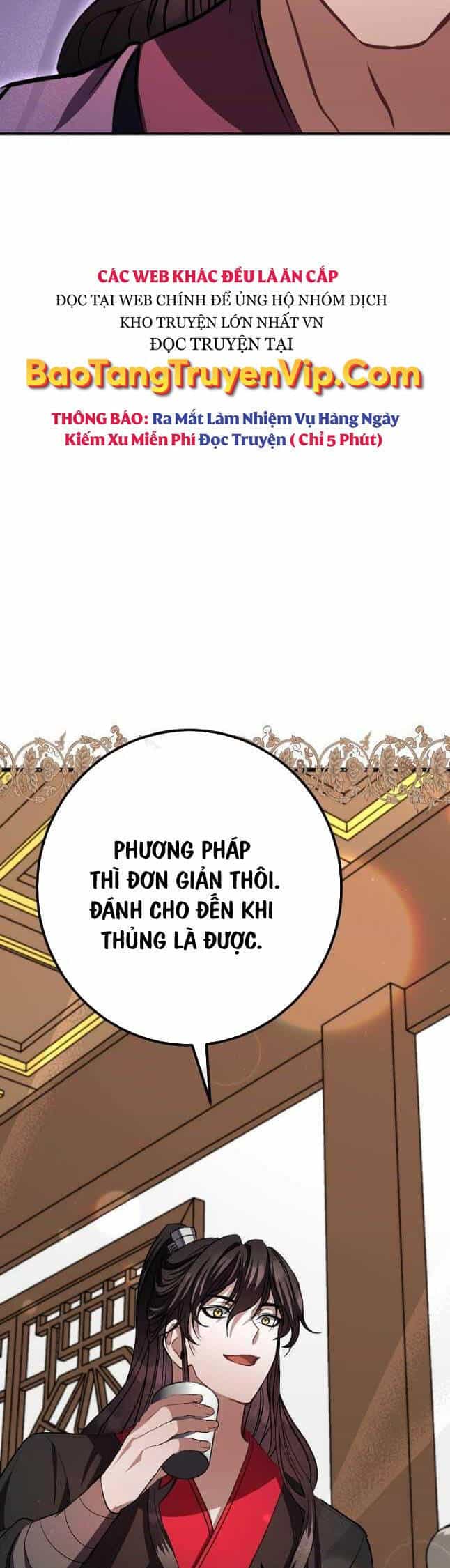 Thiên Tài Võ Thuật Hoàn Sinh - Chương 28 - ảnh 63