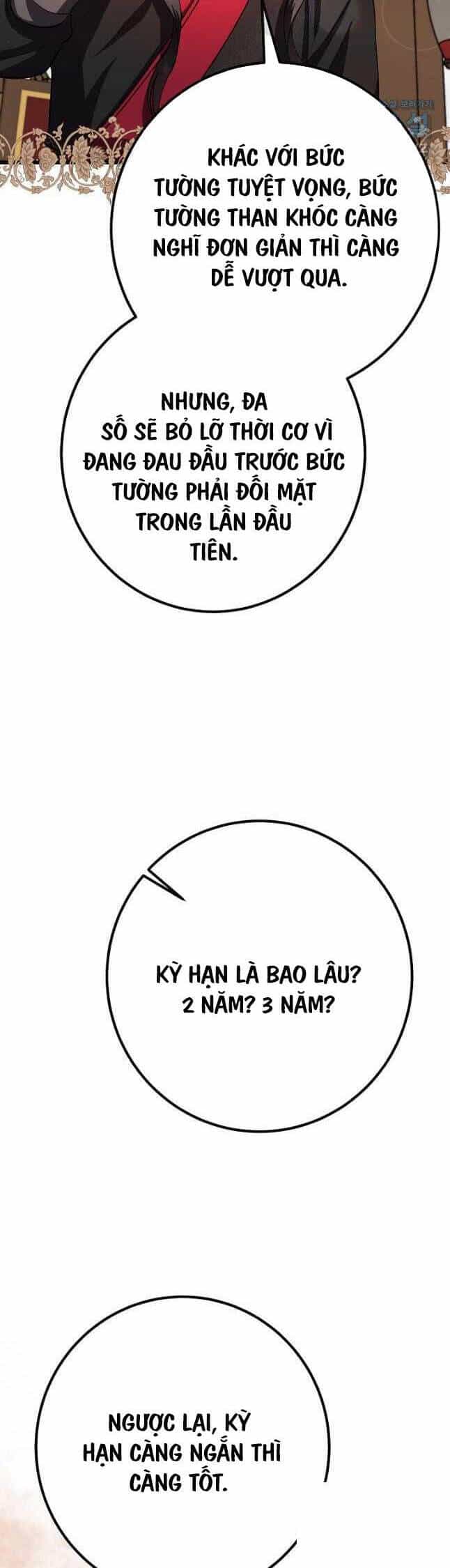 Thiên Tài Võ Thuật Hoàn Sinh - Chương 28 - ảnh 64