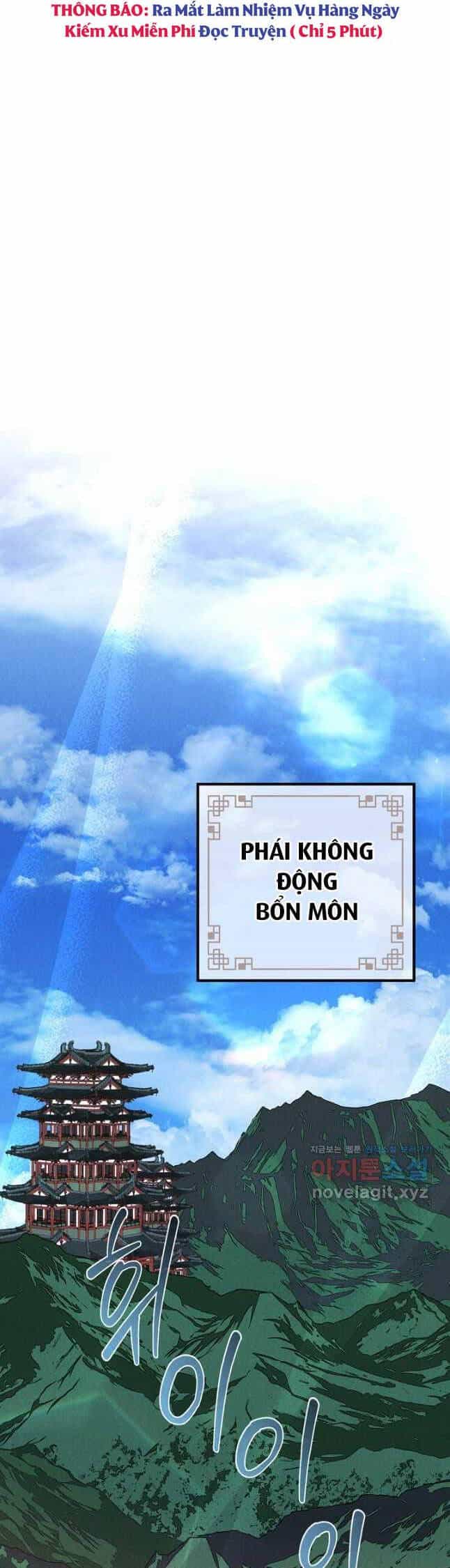 Thiên Tài Võ Thuật Hoàn Sinh - Chương 28 - ảnh 66