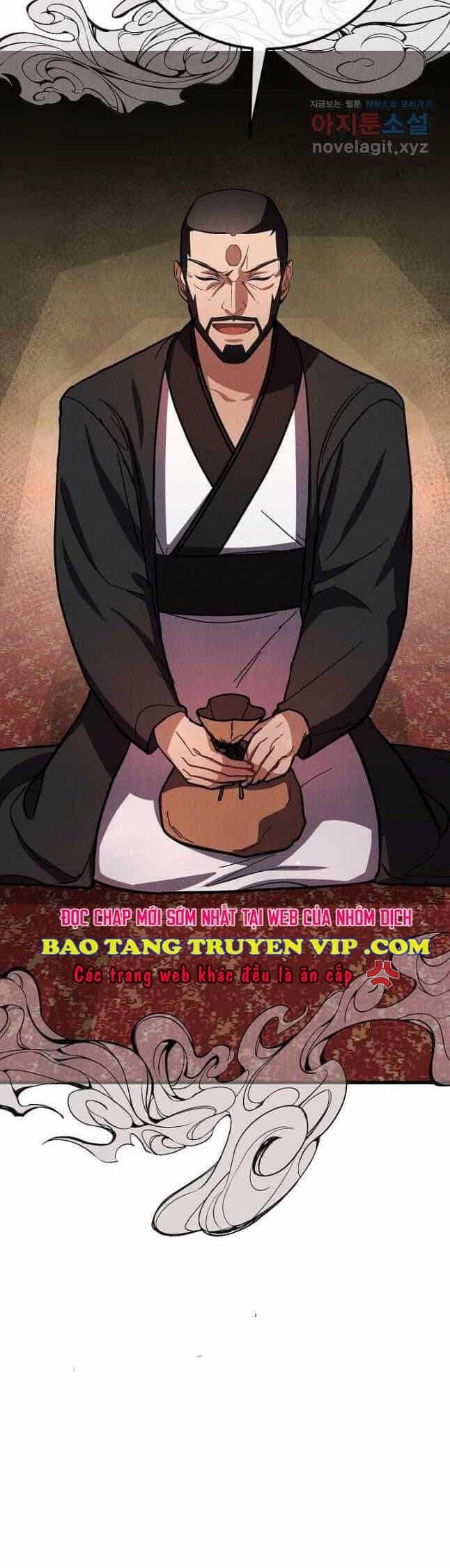 Thiên Tài Võ Thuật Hoàn Sinh - Chương 28 - ảnh 72