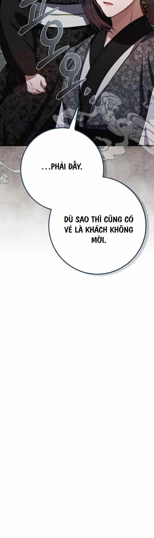 Thiên Tài Võ Thuật Hoàn Sinh - Chương 29 - ảnh 11