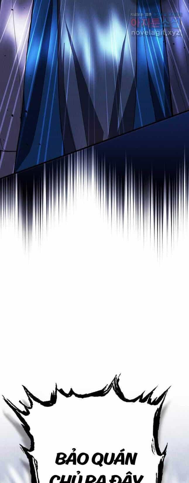 Thiên Tài Võ Thuật Hoàn Sinh - Chương 29 - ảnh 14