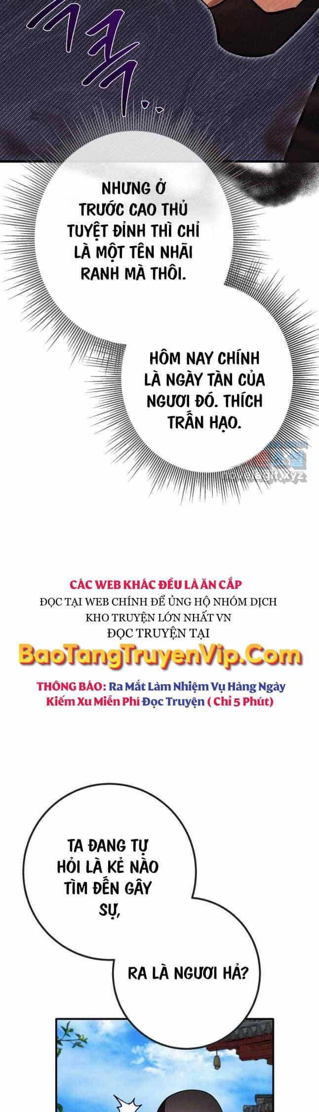 Thiên Tài Võ Thuật Hoàn Sinh - Chương 29 - ảnh 21