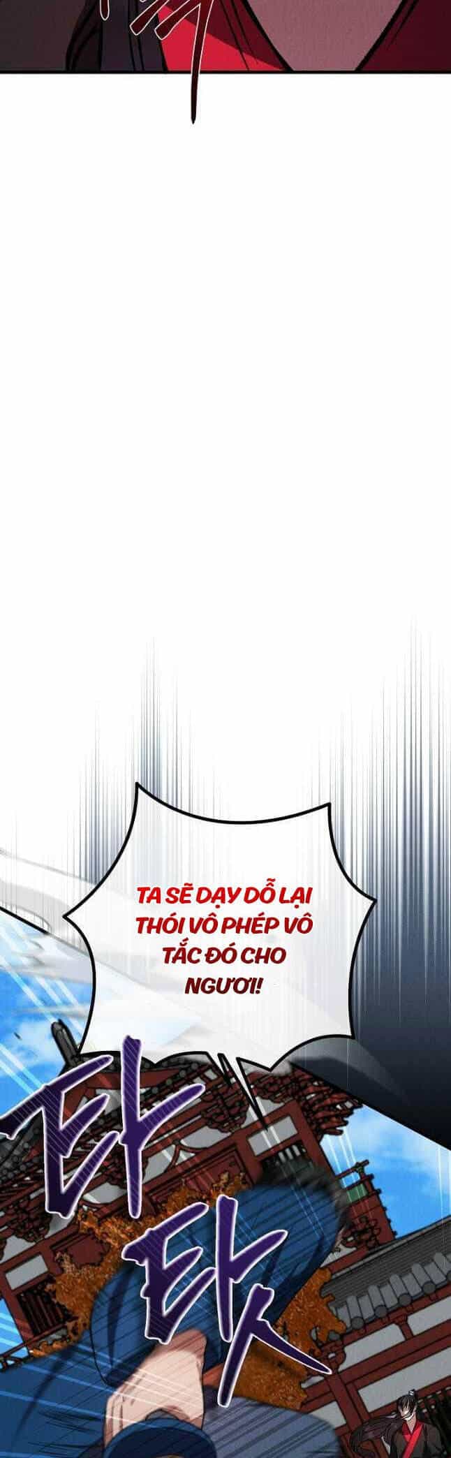 Thiên Tài Võ Thuật Hoàn Sinh - Chương 29 - ảnh 26