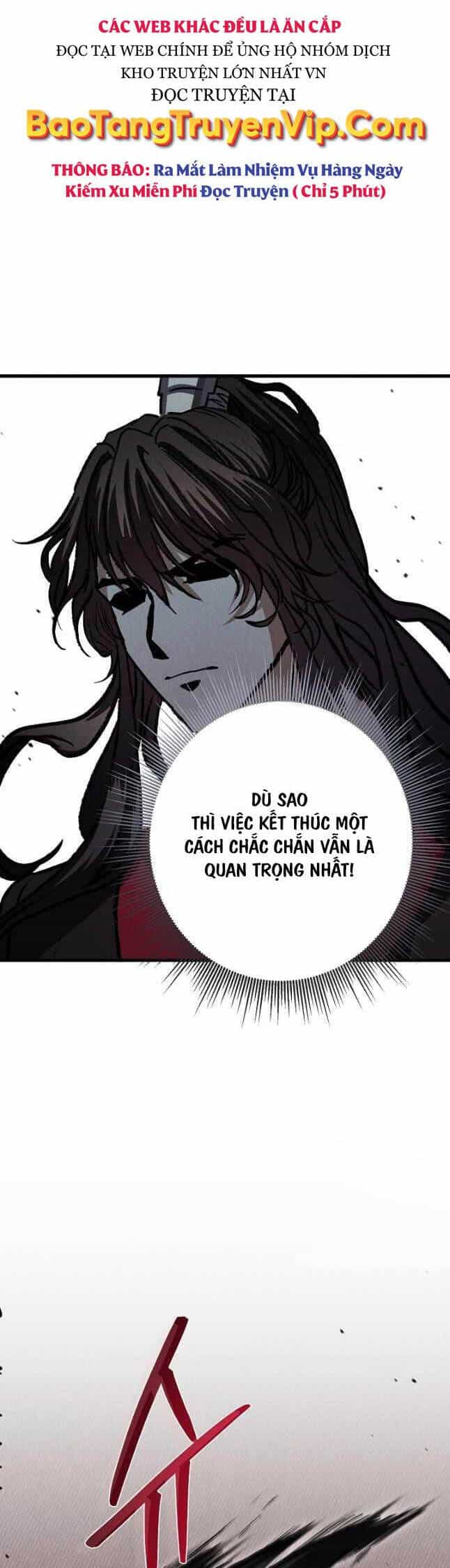 Thiên Tài Võ Thuật Hoàn Sinh - Chương 29 - ảnh 30