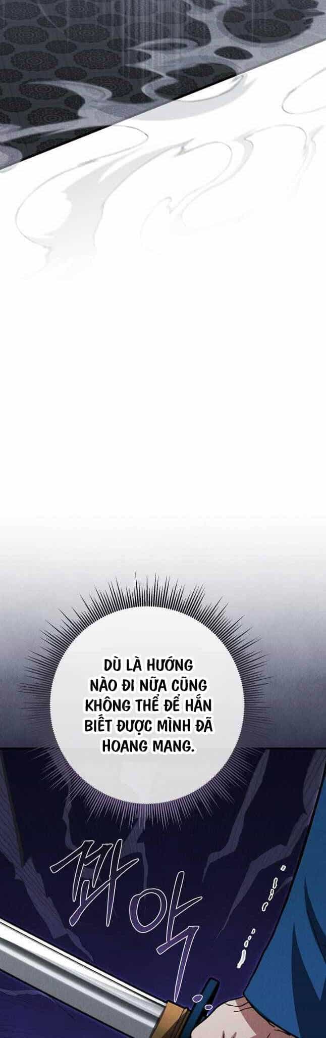 Thiên Tài Võ Thuật Hoàn Sinh - Chương 29 - ảnh 38