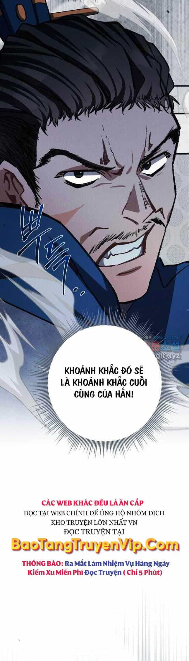 Thiên Tài Võ Thuật Hoàn Sinh - Chương 29 - ảnh 44