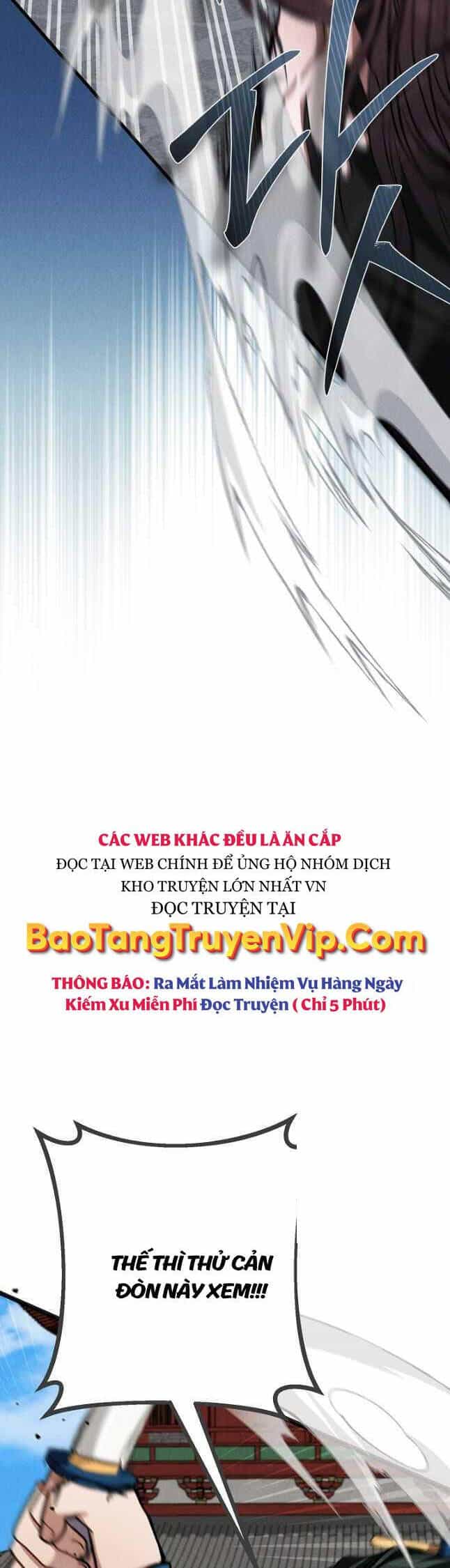 Thiên Tài Võ Thuật Hoàn Sinh - Chương 29 - ảnh 58