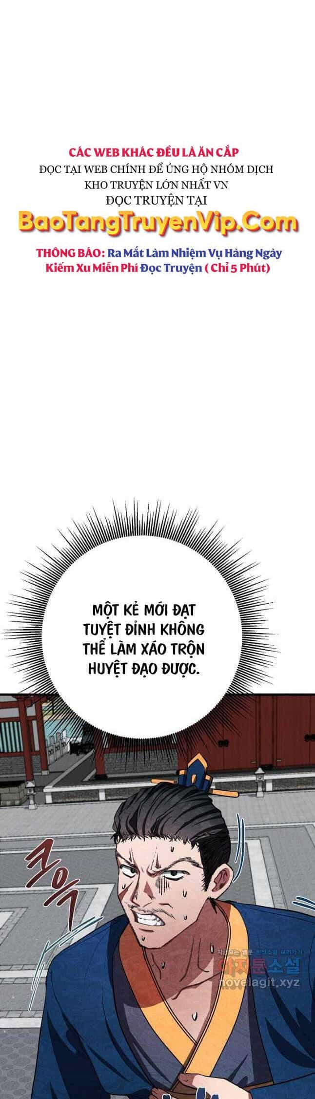 Thiên Tài Võ Thuật Hoàn Sinh - Chương 29 - ảnh 68