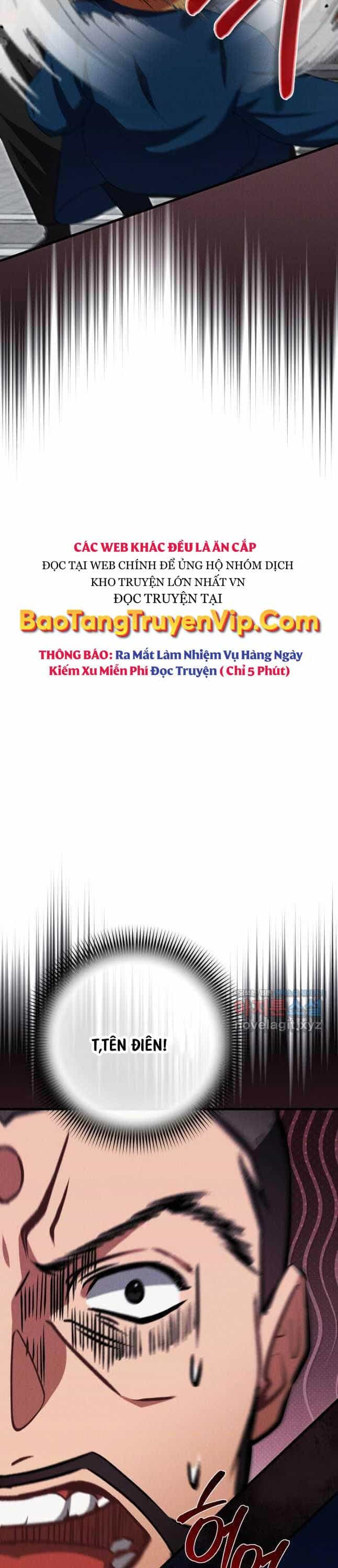 Thiên Tài Võ Thuật Hoàn Sinh - Chương 30 - ảnh 15