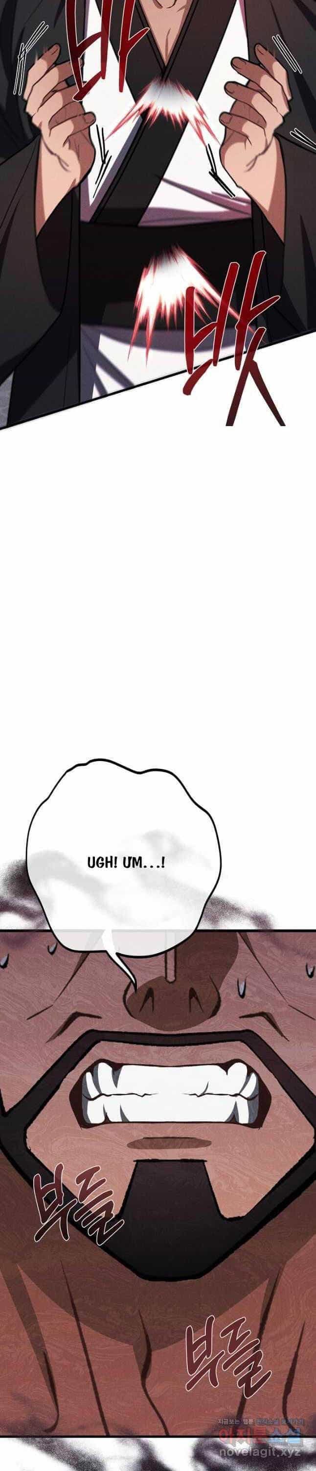 Thiên Tài Võ Thuật Hoàn Sinh - Chương 30 - ảnh 28
