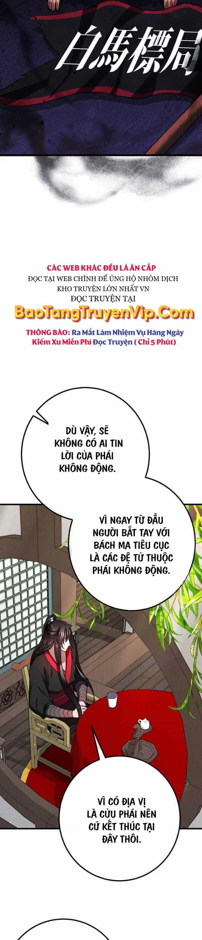 Thiên Tài Võ Thuật Hoàn Sinh - Chương 30 - ảnh 44