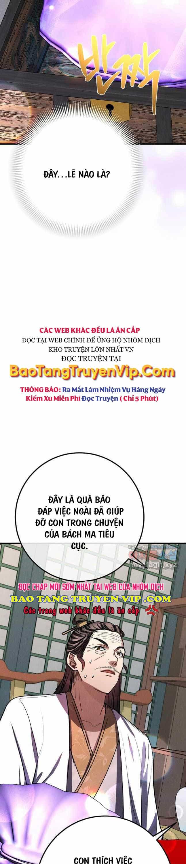 Thiên Tài Võ Thuật Hoàn Sinh - Chương 30 - ảnh 55