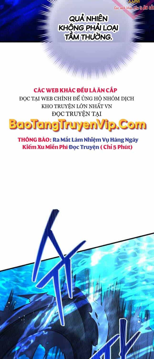 Thiên Tài Võ Thuật Hoàn Sinh - Chương 32 - ảnh 10