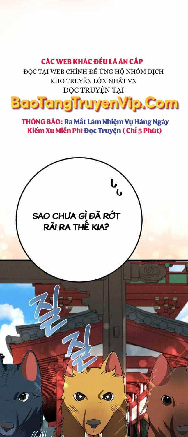 Thiên Tài Võ Thuật Hoàn Sinh - Chương 32 - ảnh 105