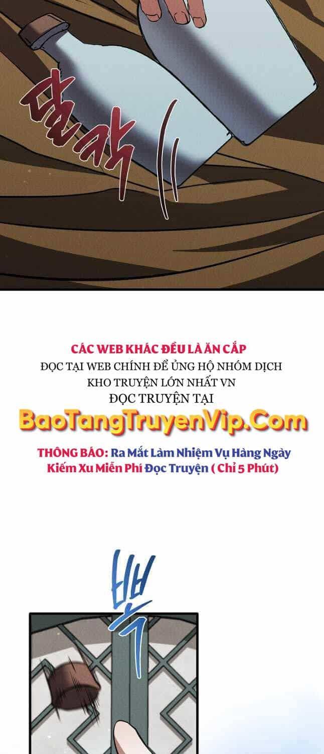 Thiên Tài Võ Thuật Hoàn Sinh - Chương 32 - ảnh 109