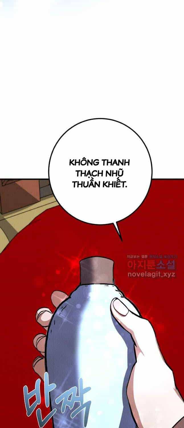 Thiên Tài Võ Thuật Hoàn Sinh - Chương 32 - ảnh 111