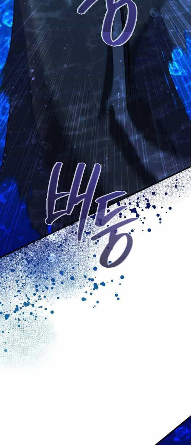 Thiên Tài Võ Thuật Hoàn Sinh - Chương 32 - ảnh 25
