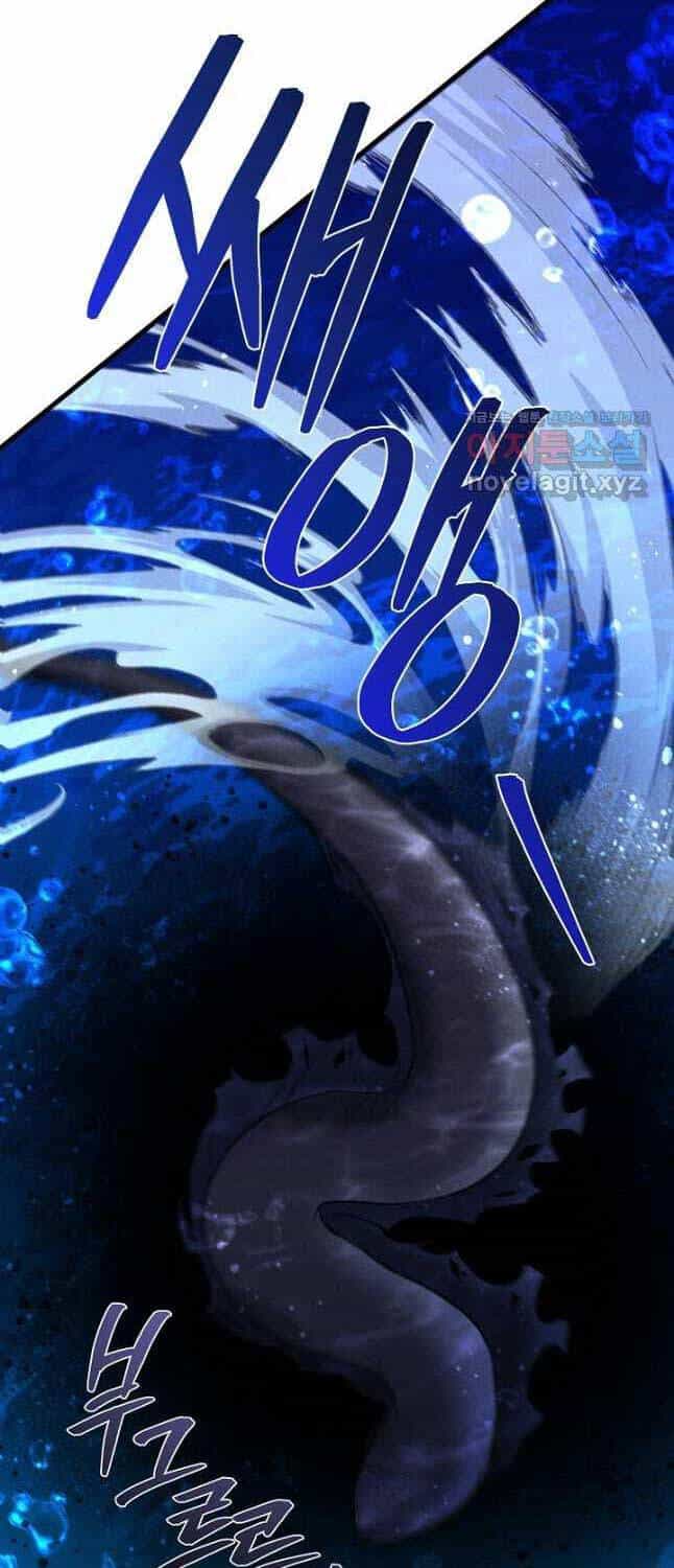 Thiên Tài Võ Thuật Hoàn Sinh - Chương 32 - ảnh 26