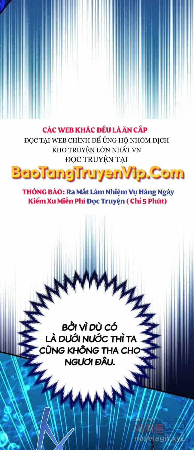 Thiên Tài Võ Thuật Hoàn Sinh - Chương 32 - ảnh 32