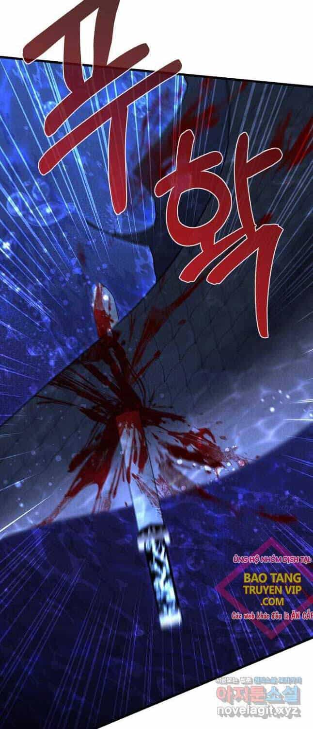Thiên Tài Võ Thuật Hoàn Sinh - Chương 32 - ảnh 36