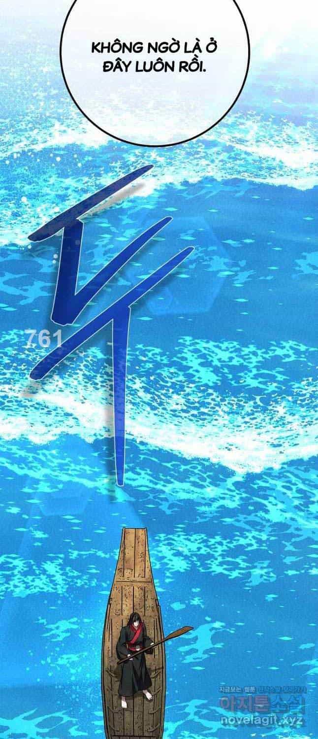 Thiên Tài Võ Thuật Hoàn Sinh - Chương 32 - ảnh 4
