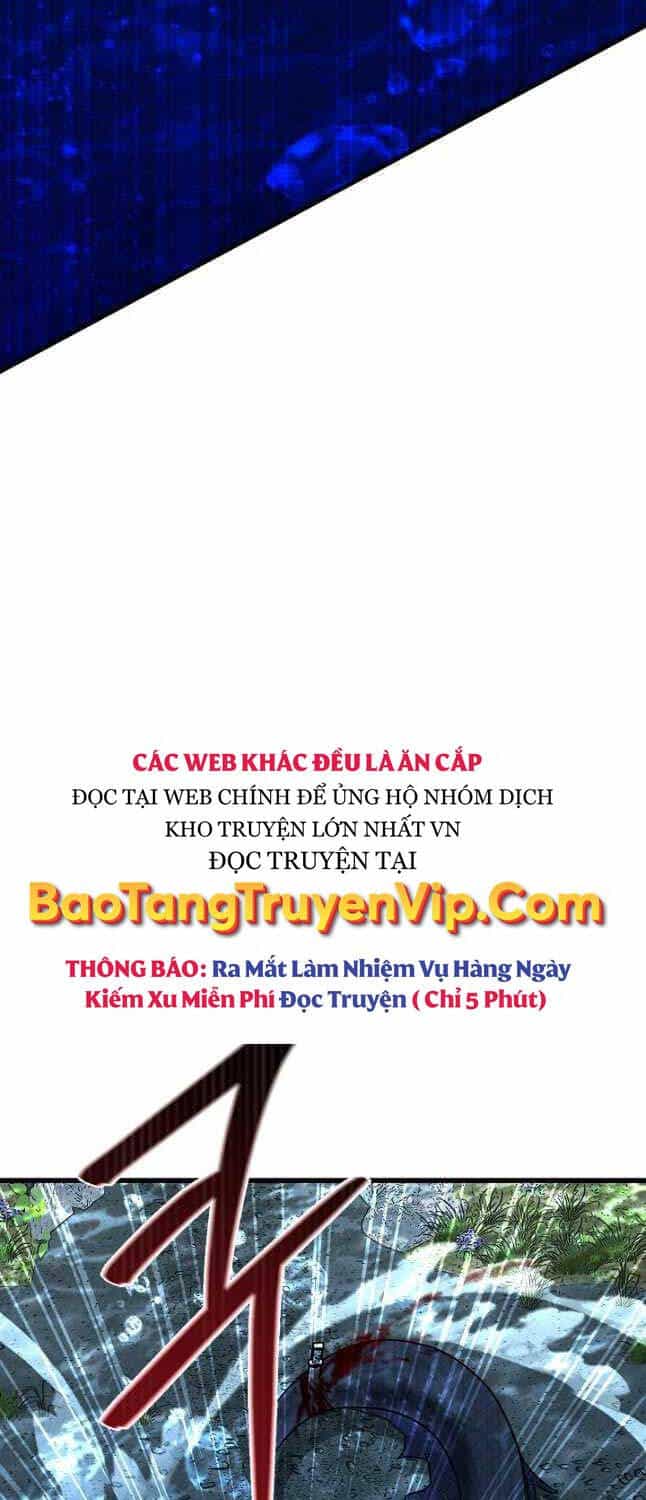 Thiên Tài Võ Thuật Hoàn Sinh - Chương 32 - ảnh 43