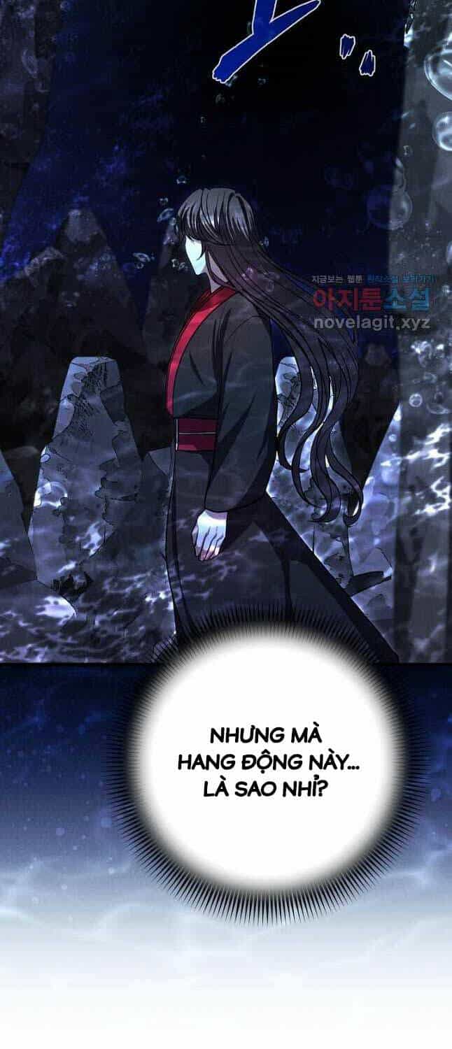 Thiên Tài Võ Thuật Hoàn Sinh - Chương 32 - ảnh 50
