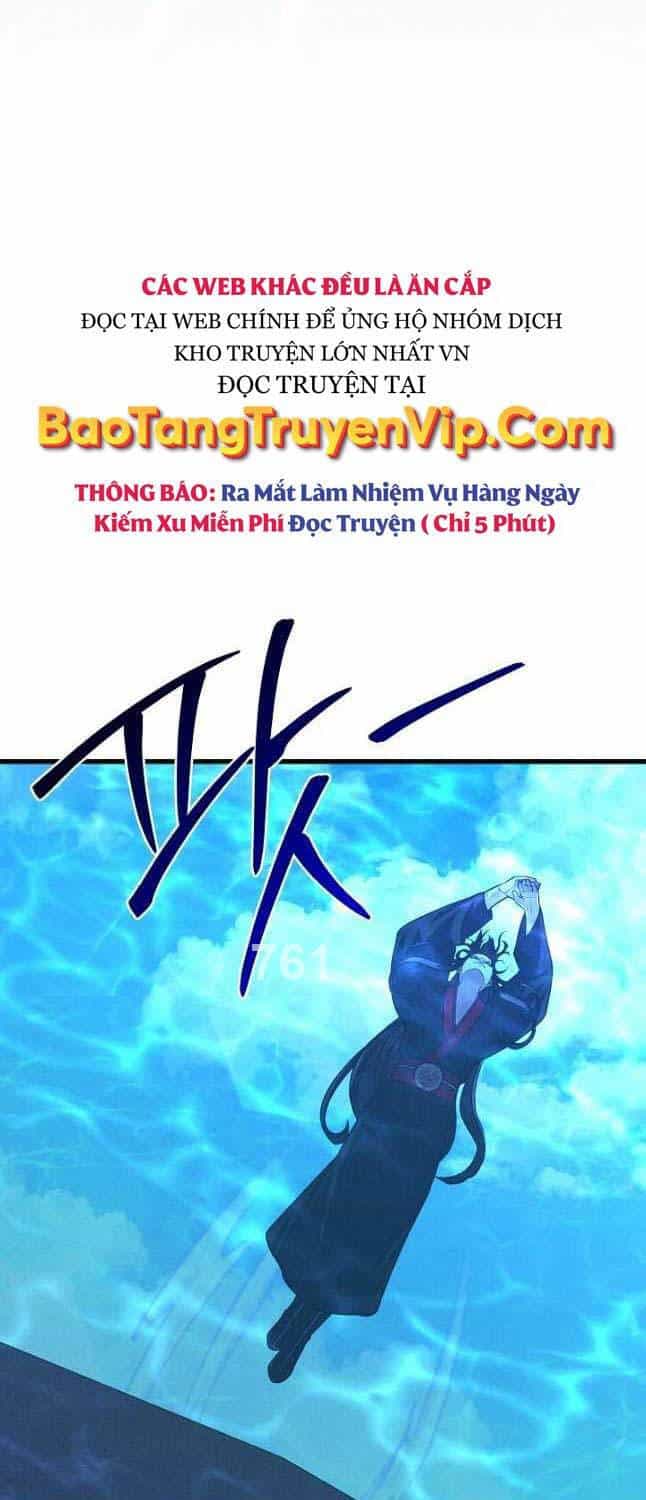 Thiên Tài Võ Thuật Hoàn Sinh - Chương 32 - ảnh 6