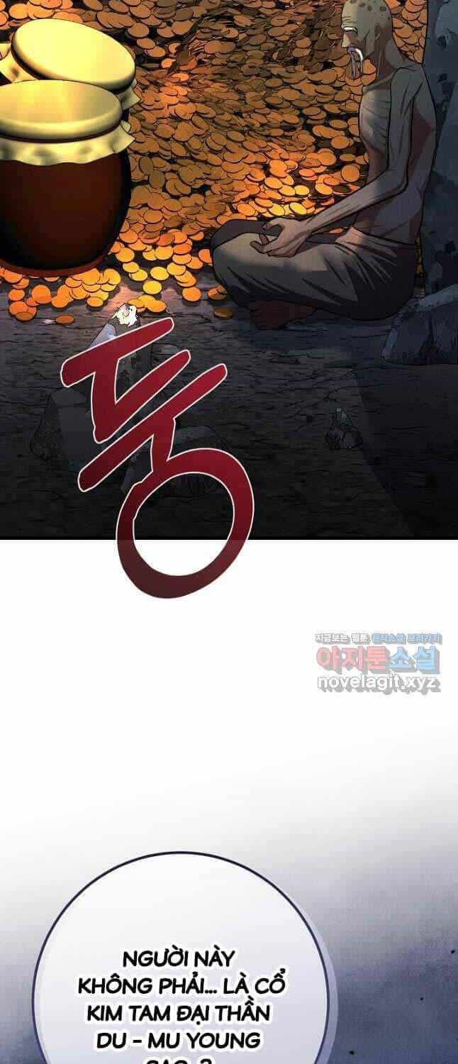 Thiên Tài Võ Thuật Hoàn Sinh - Chương 32 - ảnh 67