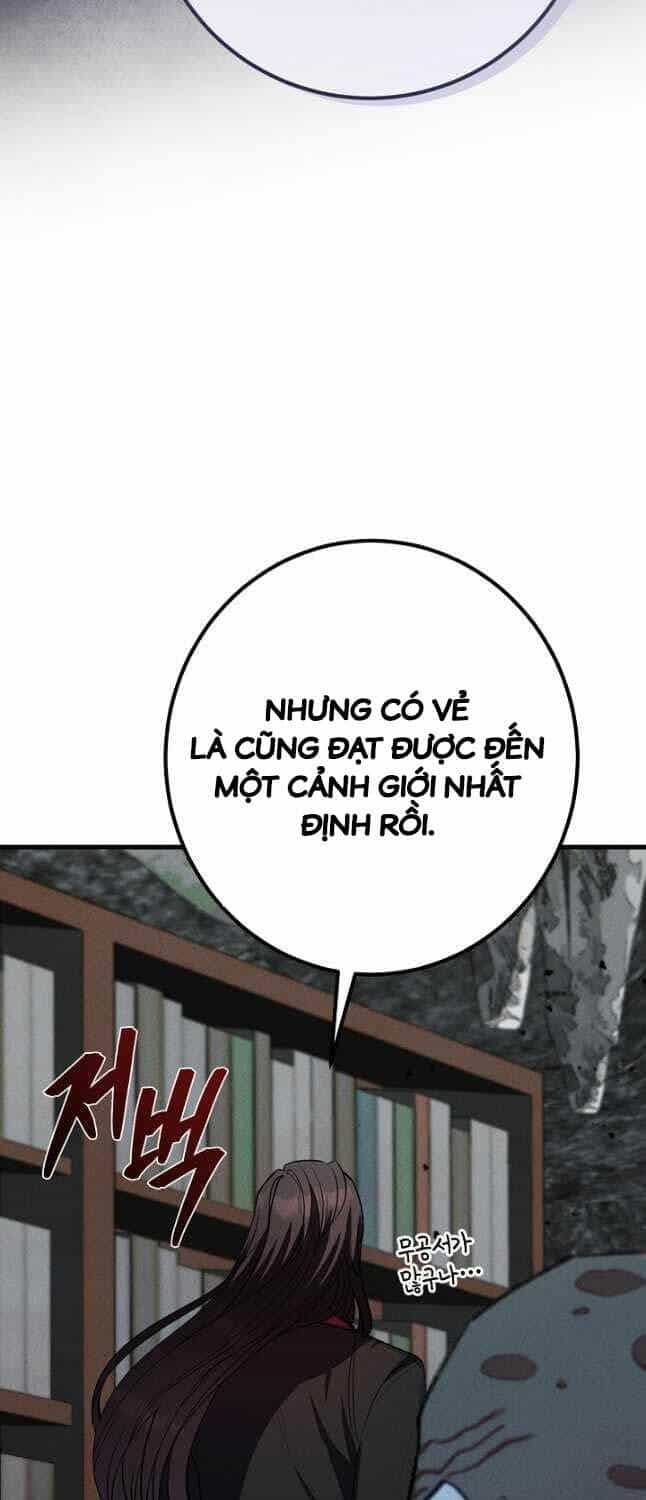 Thiên Tài Võ Thuật Hoàn Sinh - Chương 32 - ảnh 69
