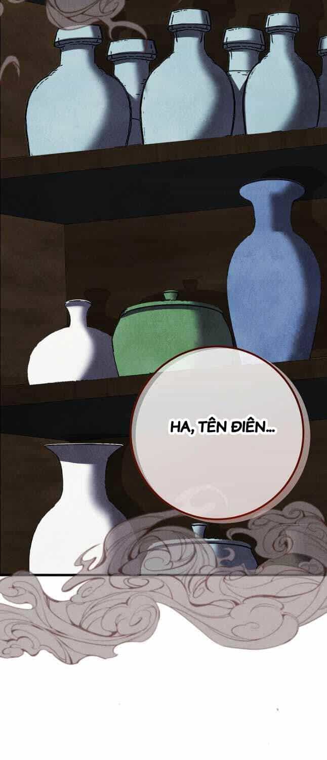 Thiên Tài Võ Thuật Hoàn Sinh - Chương 32 - ảnh 77
