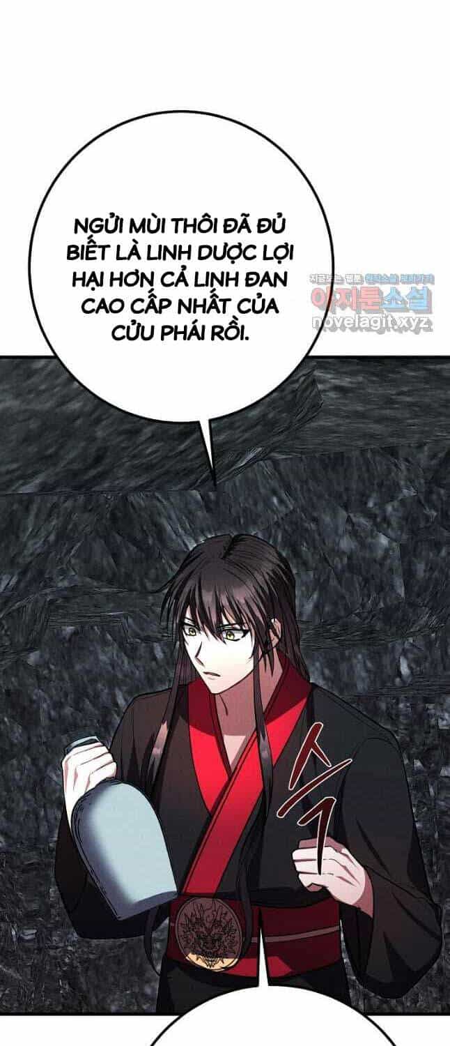 Thiên Tài Võ Thuật Hoàn Sinh - Chương 32 - ảnh 78