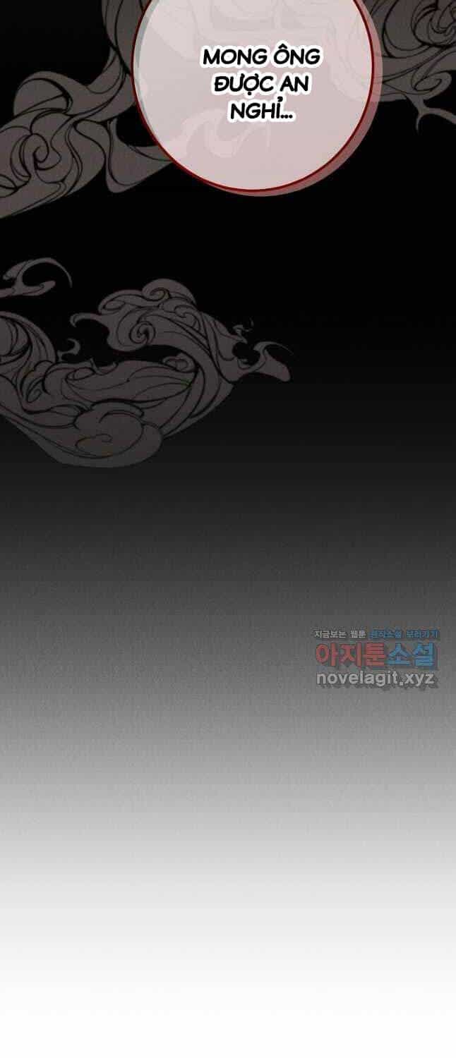 Thiên Tài Võ Thuật Hoàn Sinh - Chương 32 - ảnh 83