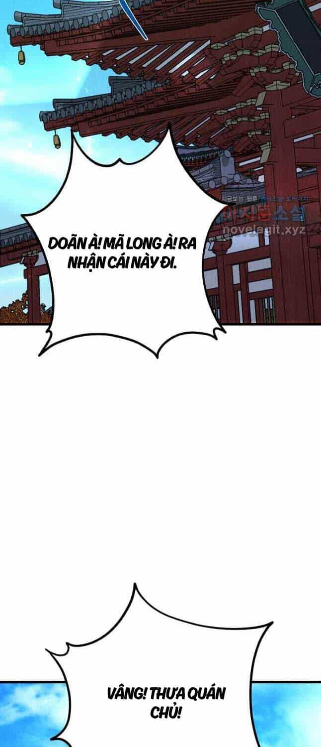 Thiên Tài Võ Thuật Hoàn Sinh - Chương 32 - ảnh 86