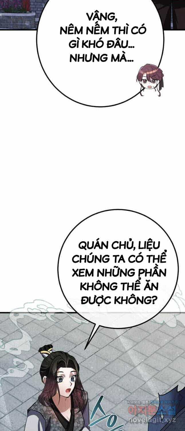 Thiên Tài Võ Thuật Hoàn Sinh - Chương 32 - ảnh 96