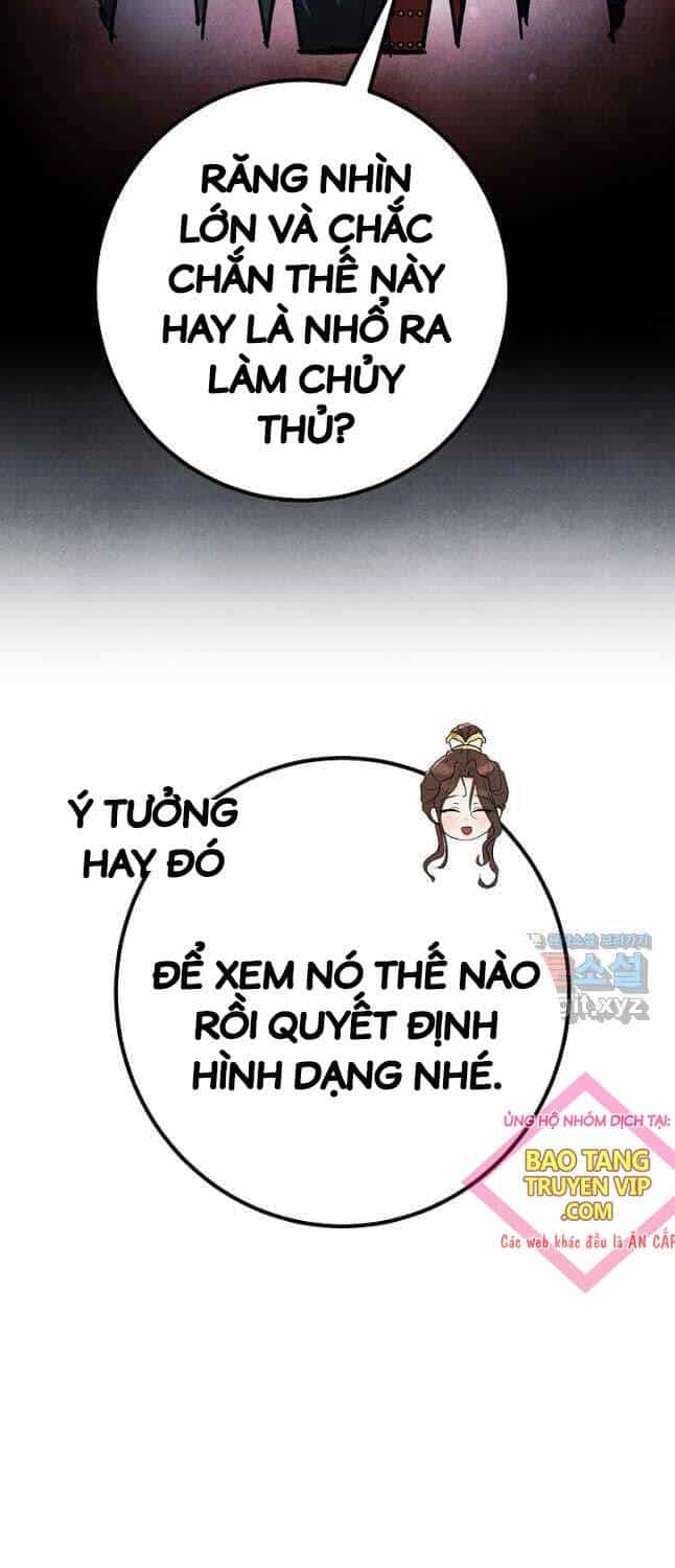 Thiên Tài Võ Thuật Hoàn Sinh - Chương 32 - ảnh 99