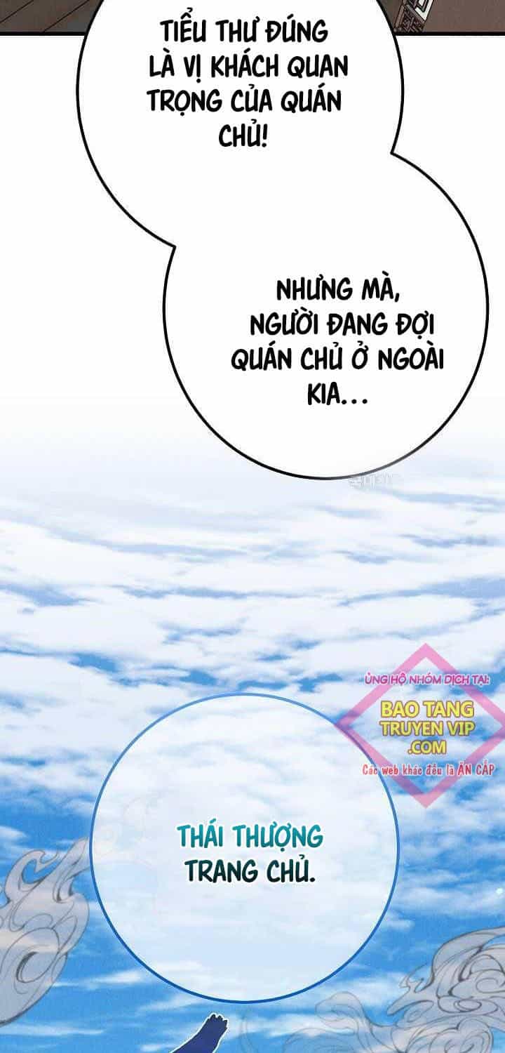 Thiên Tài Võ Thuật Hoàn Sinh - Chương 33 - ảnh 101