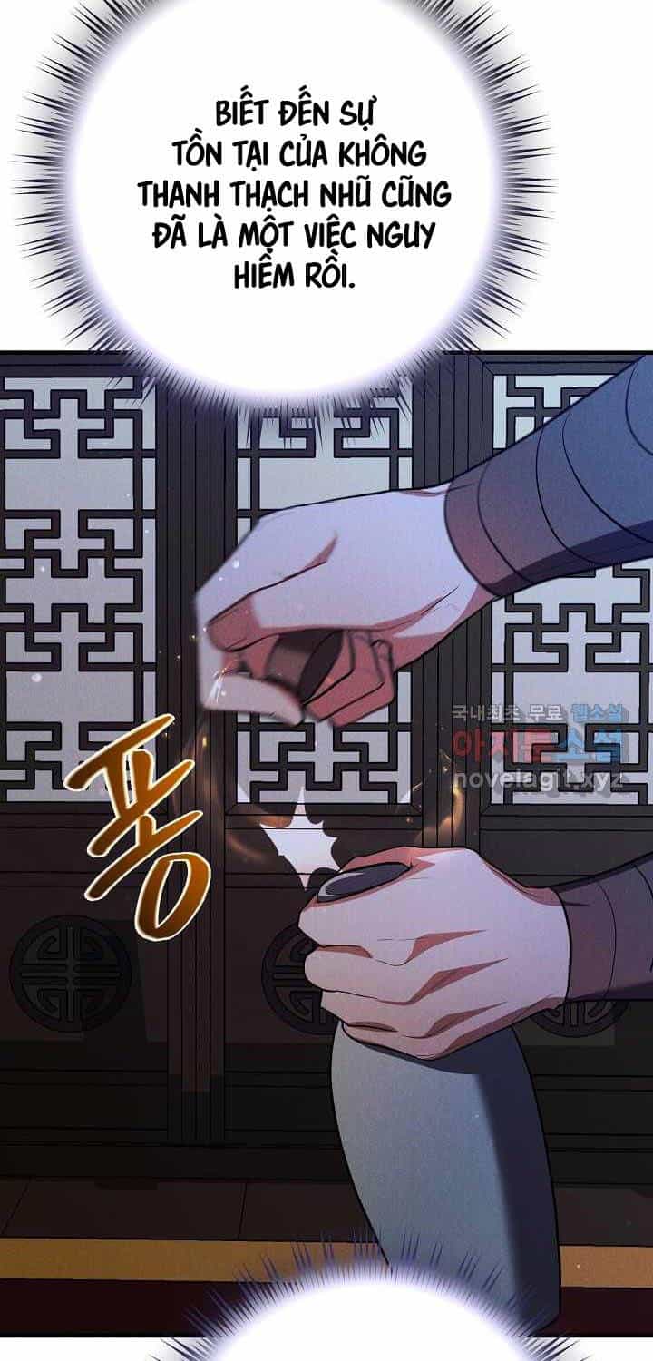 Thiên Tài Võ Thuật Hoàn Sinh - Chương 33 - ảnh 18