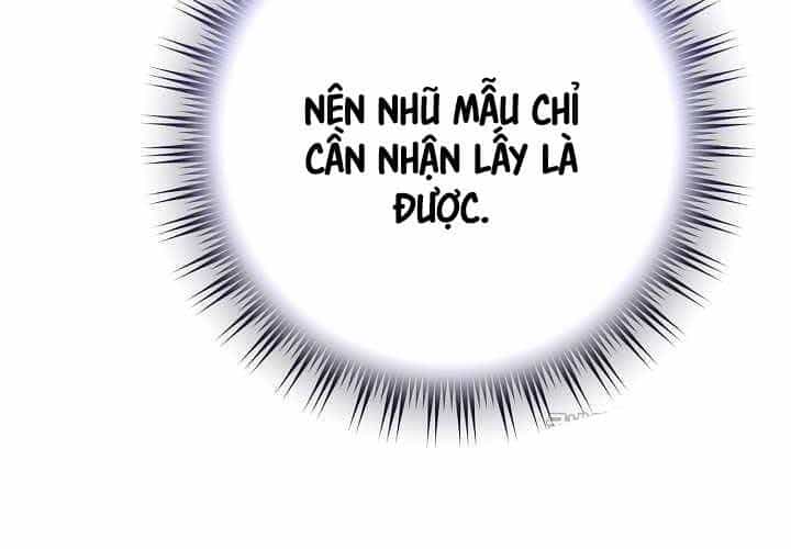 Thiên Tài Võ Thuật Hoàn Sinh - Chương 33 - ảnh 19