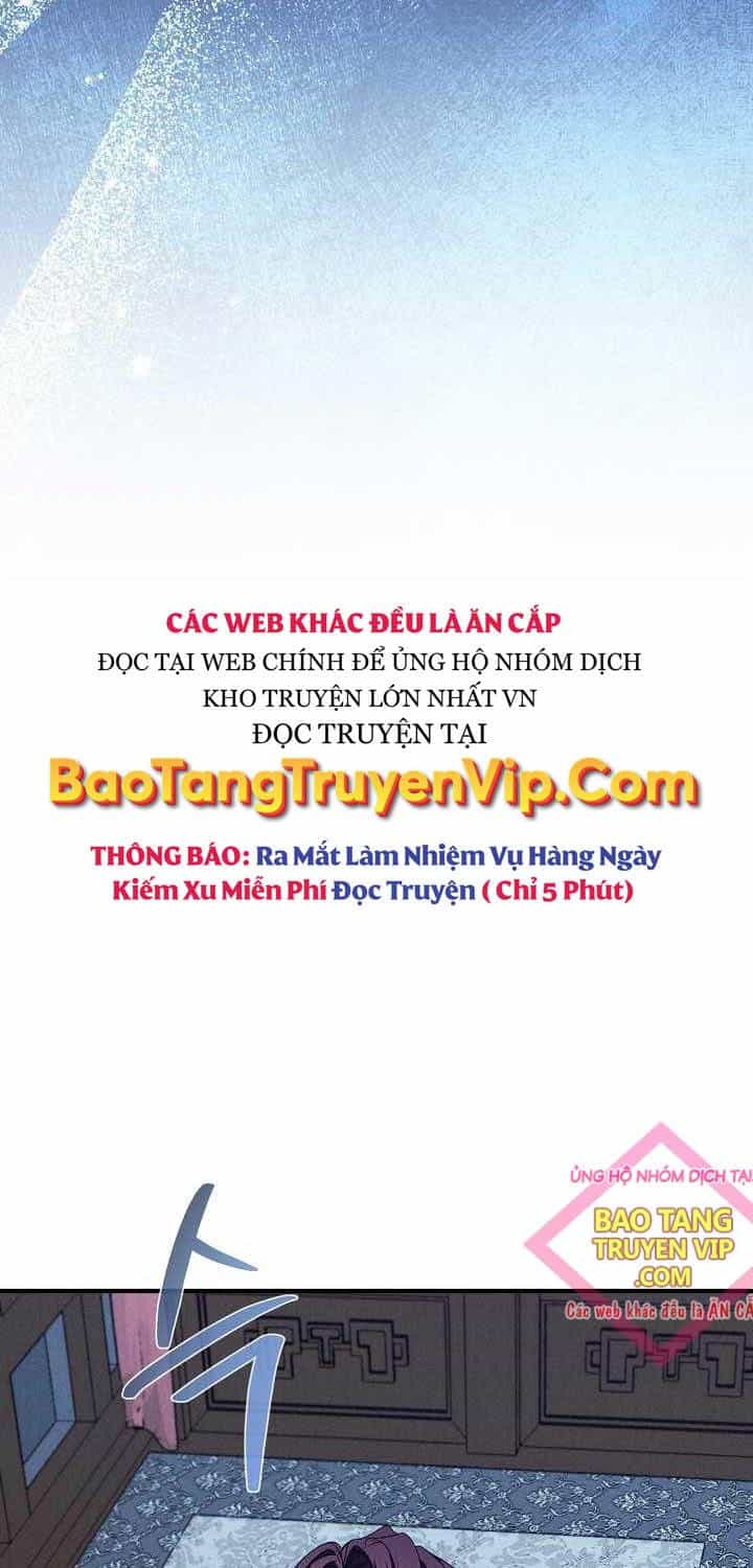 Thiên Tài Võ Thuật Hoàn Sinh - Chương 33 - ảnh 23