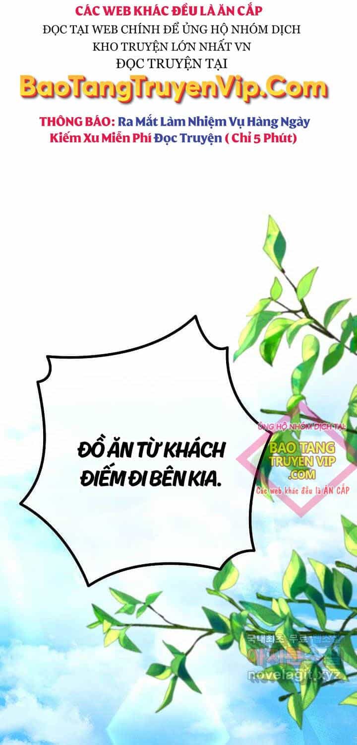Thiên Tài Võ Thuật Hoàn Sinh - Chương 33 - ảnh 39